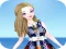 لعبة Super Summer Style على الانترنت