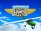 لعبة Cessna Flight Simulator على الانترنت