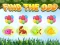 لعبة Find The Odd على الانترنت