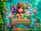 لعبة Block Puzzle Jewel Forest على الانترنت