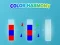لعبة Color Harmony على الانترنت