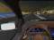 لعبة Fast Car Traffic على الانترنت