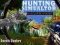 لعبة Hunting Simulator على الانترنت