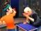 لعبة Slap Kings على الانترنت