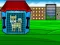 لعبة Rescue The Puppy على الانترنت