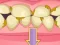 لعبة Bad Teeth Makeover على الانترنت