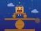لعبة Wake Up the Box على الانترنت