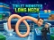 لعبة Toilet Monster Long Neck على الانترنت