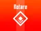 لعبة Rotare على الانترنت