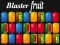 لعبة Blaster Fruit على الانترنت