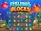 لعبة Fishing Blocks على الانترنت