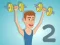 لعبة Muscle Clicker 2 على الانترنت