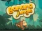 لعبة Banana Jungle على الانترنت