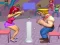 لعبة Blow King على الانترنت