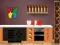 لعبة Mechanic Escape 2 على الانترنت