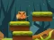 لعبة Stack Jump Master على الانترنت