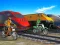 لعبة Bike vs Train على الانترنت
