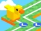 لعبة Tap & Go Deluxe على الانترنت