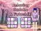 لعبة Relaxing Sudoku & Futushiki على الانترنت