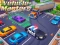 لعبة Vehicle Masters على الانترنت