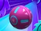 لعبة Rolling balls 3D على الانترنت