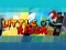لعبة Little Rider على الانترنت