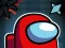 لعبة Tiny Dungeons على الانترنت