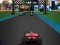 لعبة Formula Rush على الانترنت