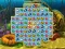 لعبة Fishdom Seasons unde the Sea على الانترنت