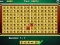 لعبة Arithmetic Game على الانترنت