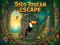 لعبة Toco Toucan Escape على الانترنت