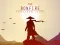 لعبة The Bonfire Forsaken Lands على الانترنت