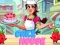 لعبة Cake House على الانترنت