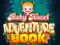 لعبة Baby Hazel Adventure Book على الانترنت