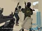 لعبة Sharp Trigger على الانترنت