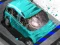 لعبة Car Crusher Master على الانترنت