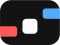 لعبة Wall Avoid على الانترنت