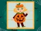 لعبة Halloween Puzzles على الانترنت