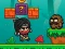لعبة Jims World Adventure على الانترنت