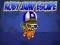لعبة Koby Jump Escape على الانترنت