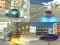لعبة Supra Drift 3d على الانترنت