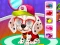 لعبة My Puppy Daycare Salon على الانترنت