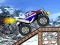 لعبة Epic Truck على الانترنت