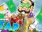 لعبة Tap for money Restaurant Mogul على الانترنت