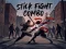 لعبة Stick Fight Combo على الانترنت