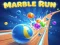 لعبة Marble Run على الانترنت