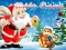 لعبة Santa Hidden Presents على الانترنت