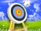 لعبة Archer Master على الانترنت