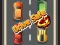 لعبة Drive Safe على الانترنت