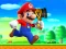 لعبة Super Mario Run على الانترنت